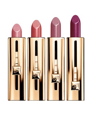 Add neki a szíved! - STYLELIFE -  - valentin nap, 