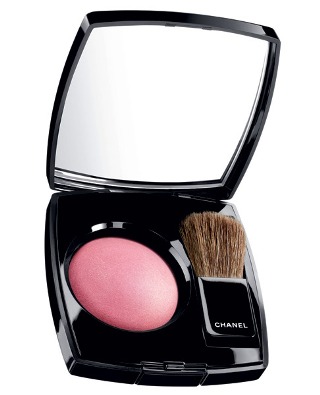 Add neki a szíved! - STYLELIFE -  - valentin nap, 