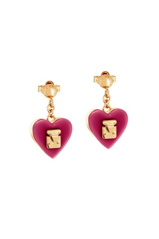 Add neki a szíved! - STYLELIFE -  - valentin nap, 