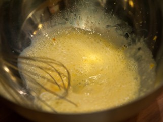 Süsd meg életed rántott húsát! - Gasztronómia -  - Bereznay Tamás, rántott hús, Vénusz Sütőolaj, 