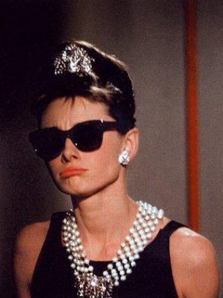 Gazdag ember kincse, üres nők bilincse -  -  - kékharisnya, 