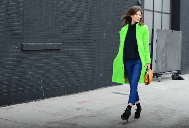 Átmeneti állapot - Stílusiskola -  - hóvirág, ibolya, tavasz, 