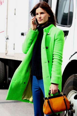 Átmeneti állapot - Stílusiskola -  - hóvirág, ibolya, tavasz, 