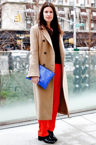 Átmeneti állapot - Stílusiskola -  - hóvirág, ibolya, tavasz, 