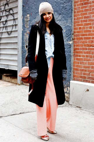 Átmeneti állapot - Stílusiskola -  - hóvirág, ibolya, tavasz, 