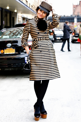 Átmeneti állapot - Stílusiskola -  - hóvirág, ibolya, tavasz, 