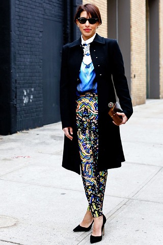 Átmeneti állapot - Stílusiskola -  - hóvirág, ibolya, tavasz, 