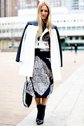 Átmeneti állapot - Stílusiskola -  - hóvirág, ibolya, tavasz, 