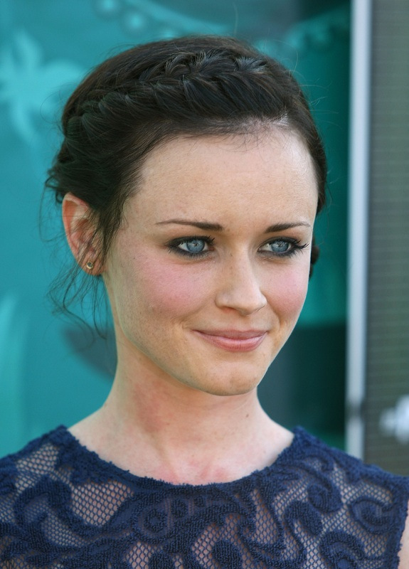 Hogyan készítsünk hollywoodi hajat? - Hajápolás  -  - 