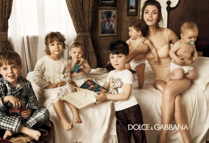 Mesterséges babaillat - SZÉPSÉG - Illatok - baby, dolce gabbana, gyermekparfüm, illat, 