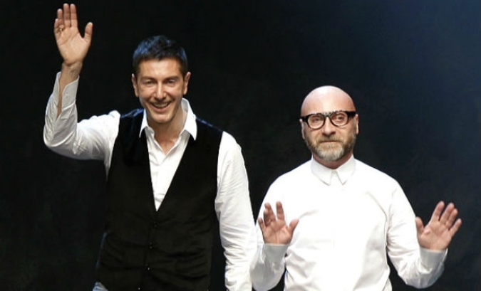 Mesterséges babaillat - SZÉPSÉG - Illatok - baby, dolce gabbana, gyermekparfüm, illat, 