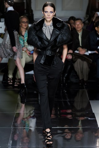 A first lady új ruhái - DIVAT&STÍLUS - Stílusiskola - first lady, jason wu, 