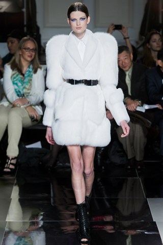 A first lady új ruhái - DIVAT&STÍLUS - Stílusiskola - first lady, jason wu, 