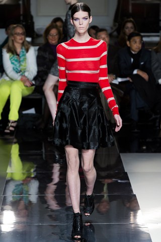 A first lady új ruhái - DIVAT&STÍLUS - Stílusiskola - first lady, jason wu, 