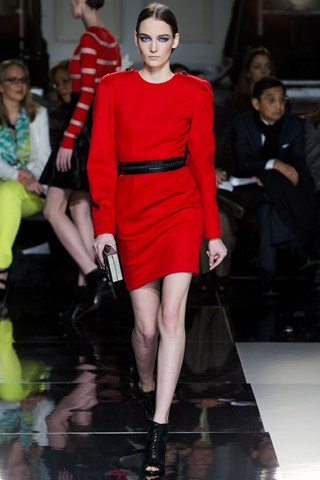 A first lady új ruhái - DIVAT&STÍLUS - Stílusiskola - first lady, jason wu, 