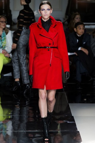 A first lady új ruhái - DIVAT&STÍLUS - Stílusiskola - first lady, jason wu, 