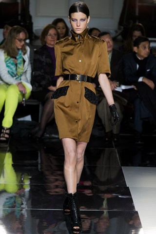 A first lady új ruhái - DIVAT&STÍLUS - Stílusiskola - first lady, jason wu, 