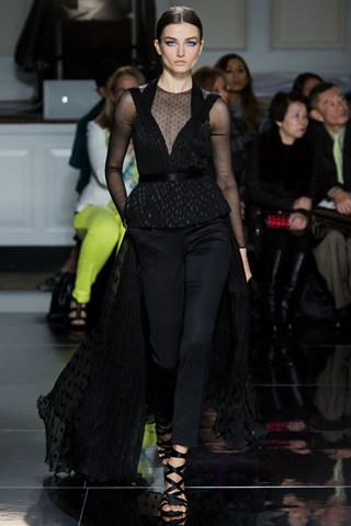 A first lady új ruhái - DIVAT&STÍLUS - Stílusiskola - first lady, jason wu, 