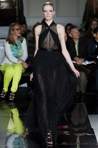 A first lady új ruhái - DIVAT&STÍLUS - Stílusiskola - first lady, jason wu, 