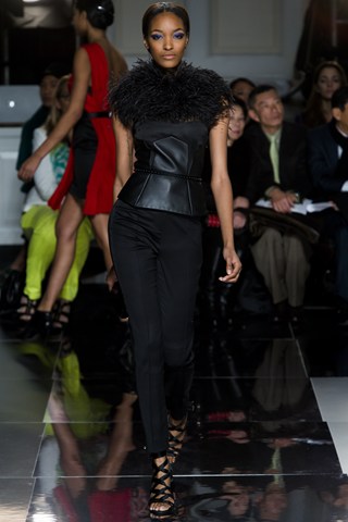 A first lady új ruhái - DIVAT&STÍLUS - Stílusiskola - first lady, jason wu, 