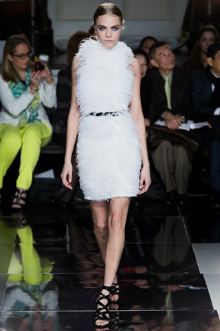 A first lady új ruhái - DIVAT&STÍLUS - Stílusiskola - first lady, jason wu, 