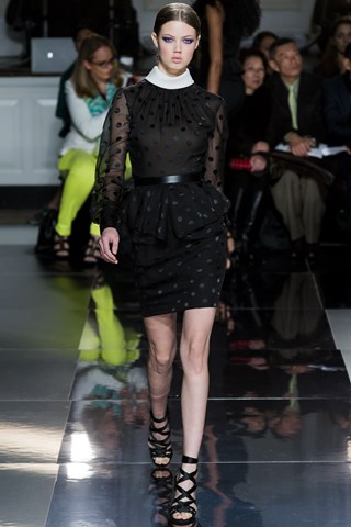 A first lady új ruhái - DIVAT&STÍLUS - Stílusiskola - first lady, jason wu, 