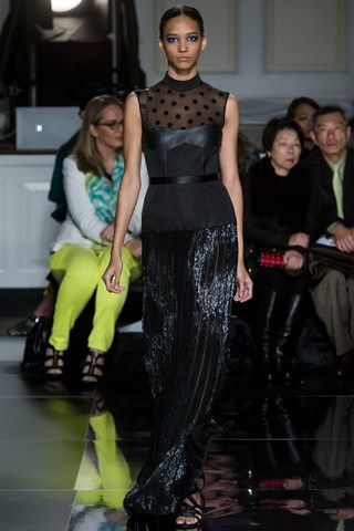 A first lady új ruhái - DIVAT&STÍLUS - Stílusiskola - first lady, jason wu, 