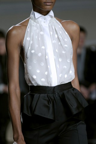 A first lady új ruhái - DIVAT&STÍLUS - Stílusiskola - first lady, jason wu, 