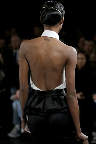 A first lady új ruhái - DIVAT&STÍLUS - Stílusiskola - first lady, jason wu, 