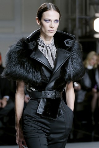 A first lady új ruhái - DIVAT&STÍLUS - Stílusiskola - first lady, jason wu, 