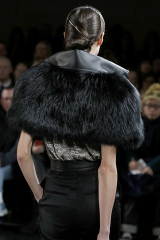 A first lady új ruhái - DIVAT&STÍLUS - Stílusiskola - first lady, jason wu, 