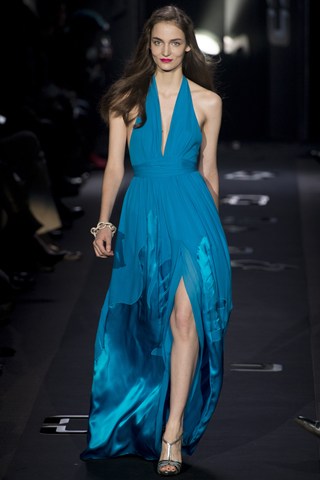 A hercegné legújabb kalandjai - DIVAT&STÍLUS - Stílusiskola - Diane Von Furstenberg, 