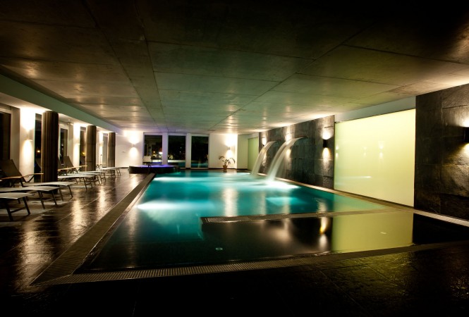 Bonvino: ha kicsit bátrabb lennél, ilyen lenne az otthonod - Otthon & Design -  - belsőépítészet, Bonvino, Geppetto, hotel, lakberendezés, spa, 