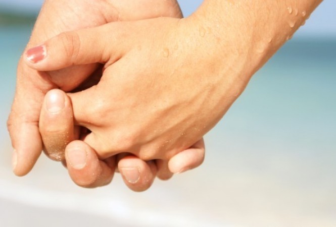 Így hozhatod hangulatba a partnered -  -  - hormonok, intimitás, szexuális együttlét, 