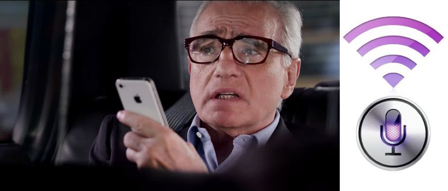 5 szuper klassz iPhone trükk, aminek a létezéséről sem tudtál - STYLELIFE -  - iphone, 