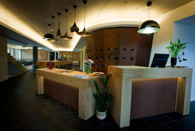 Bonvino: ha kicsit bátrabb lennél, ilyen lenne az otthonod - Otthon & Design -  - belsőépítészet, Bonvino, Geppetto, hotel, lakberendezés, spa, 