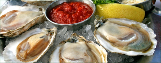 Keverj sírig tartó szerelemet! - STYLELIFE - Fesztelen mindennapok - desszert, illat, vacsora, valentin nap, 