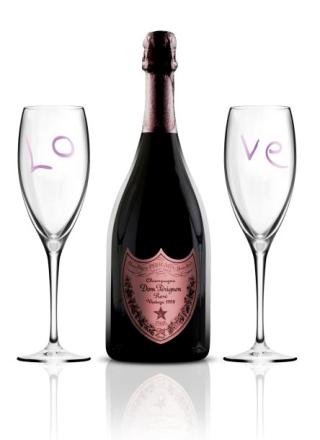 Keverj sírig tartó szerelemet! - STYLELIFE - Fesztelen mindennapok - desszert, illat, vacsora, valentin nap, 