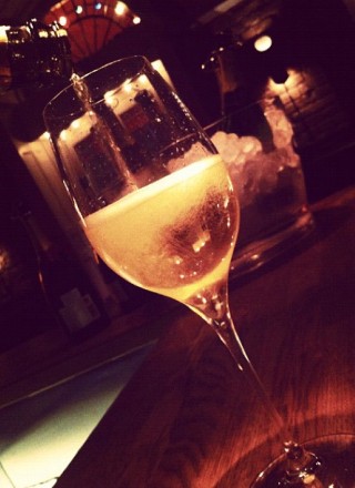 Keverj sírig tartó szerelemet! - STYLELIFE - Fesztelen mindennapok - desszert, illat, vacsora, valentin nap, 