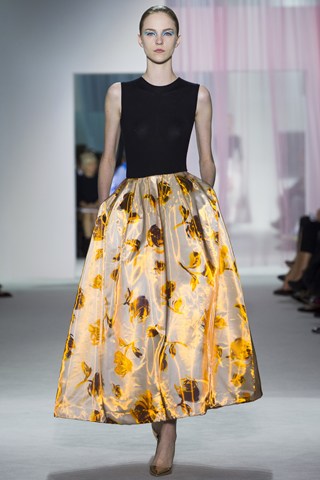 Ennyit tud a Dior? - DIVAT&STÍLUS - Hírek  - dior, 