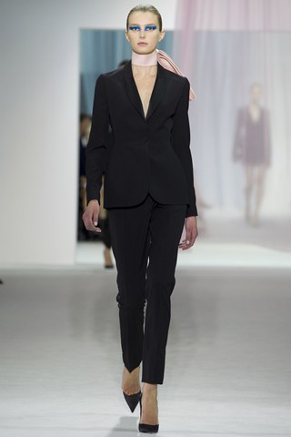 Ennyit tud a Dior? - DIVAT&STÍLUS - Hírek  - dior, 