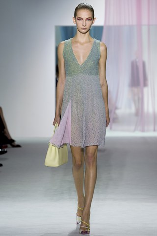 Ennyit tud a Dior? - DIVAT&STÍLUS - Hírek  - dior, 