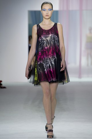 Ennyit tud a Dior? - DIVAT&STÍLUS - Hírek  - dior, 