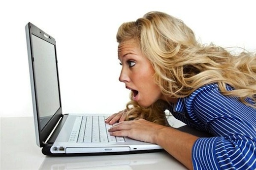 Overshare, avagy a kevesebb néha több! - STYLELIFE - Fesztelen mindennapok - 