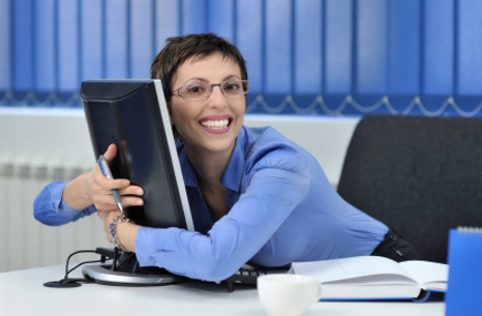 Overshare, avagy a kevesebb néha több! - STYLELIFE - Fesztelen mindennapok - 