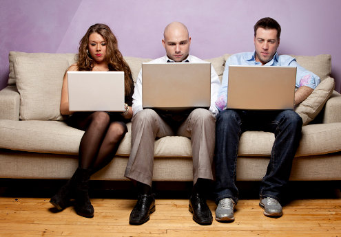 Overshare, avagy a kevesebb néha több! - STYLELIFE - Fesztelen mindennapok - 