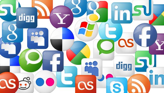 Overshare, avagy a kevesebb néha több! - STYLELIFE - Fesztelen mindennapok - 