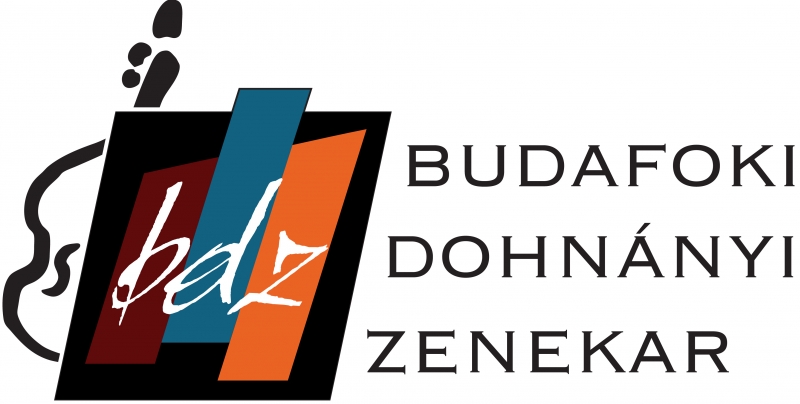 20 éves a Budafoki Dohnányi Zenekar - STYLELIFE - Fesztelen mindennapok - Budafoki Dohnányi Zenekar, koncert, Művészetek Palotája, 