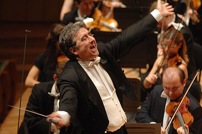 20 éves a Budafoki Dohnányi Zenekar - STYLELIFE - Fesztelen mindennapok - Budafoki Dohnányi Zenekar, koncert, Művészetek Palotája, 