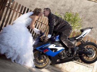 Akiknek szerencsét hozott a szerelem ünnepe -  -  - páros stílusverseny, 